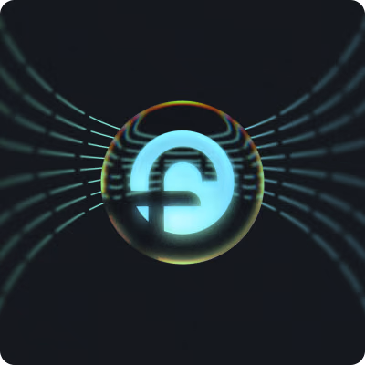 Обкладинка кейсу Finmap — сайт для SaaS
